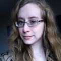 Profile picture of Elizabeth