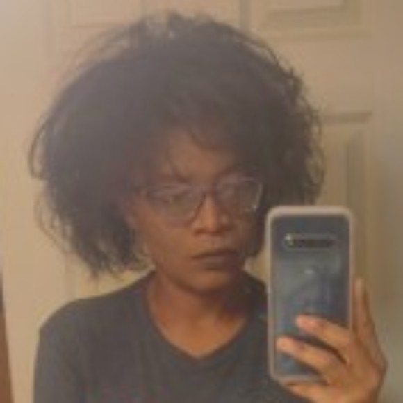 Profile picture of Tame Adams