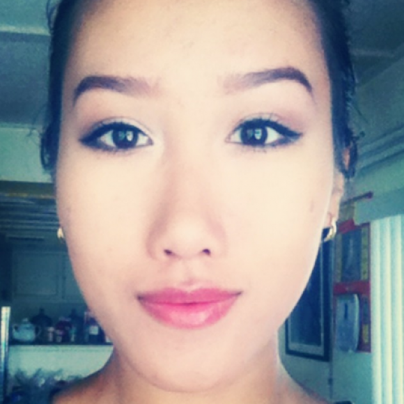 Profile picture of Thuc Nguyen