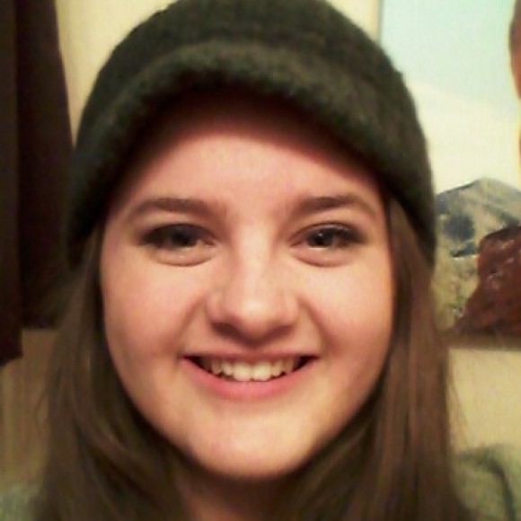Profile picture of Genevieve