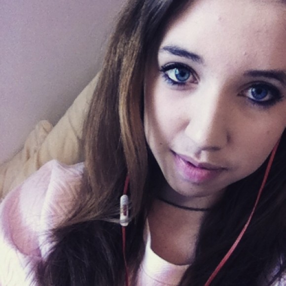 Profile picture of Eboney