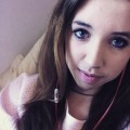 Profile picture of Eboney