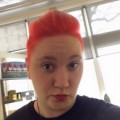 Profile picture of Coral