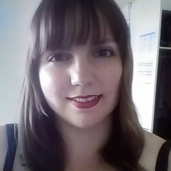 Profile picture of Holly