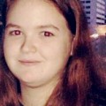 Profile picture of Shannon Deserye' Masters