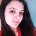 Profile picture of Zeljka