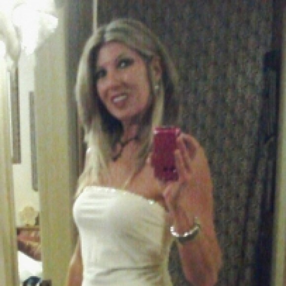 Profile picture of Terri