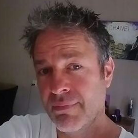 Profile picture of Joris