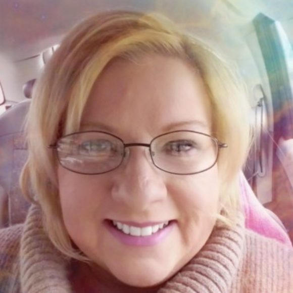 Profile picture of Dawn