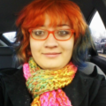 Profile picture of Leandra M.