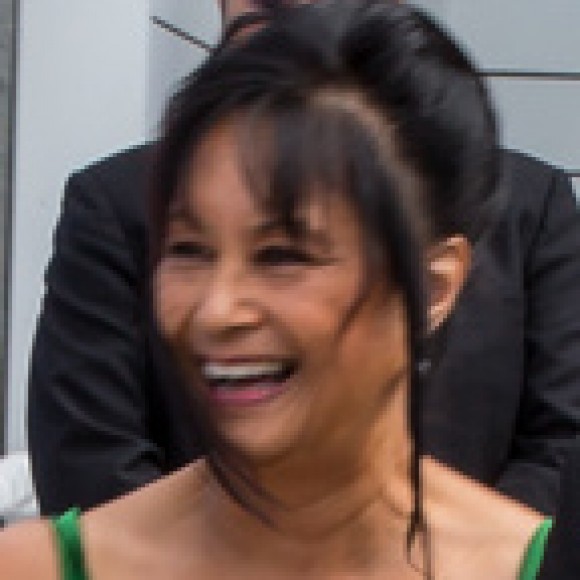 Profile picture of Pure Gold 58