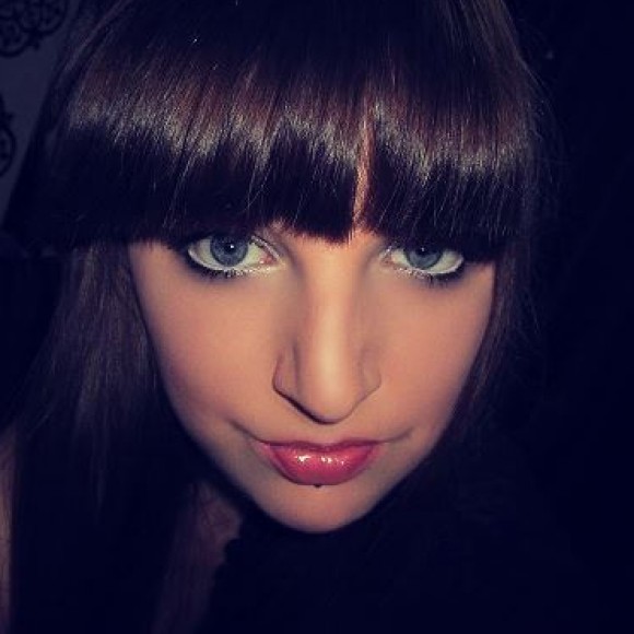 Profile picture of Lucky