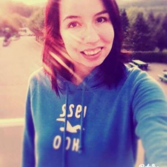 Profile picture of Valerie