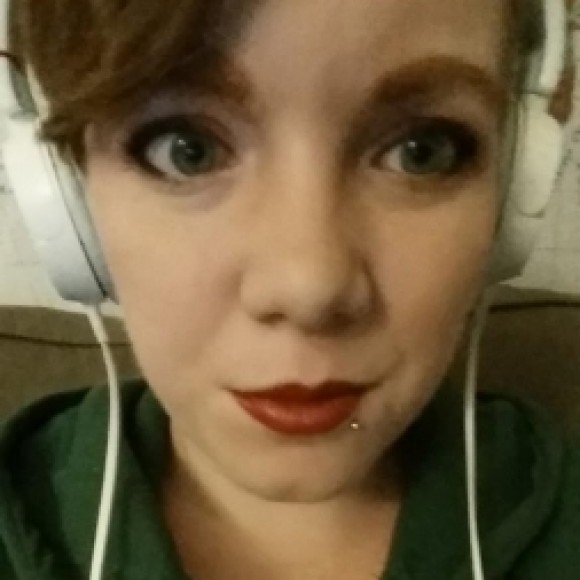 Profile picture of Stephanie