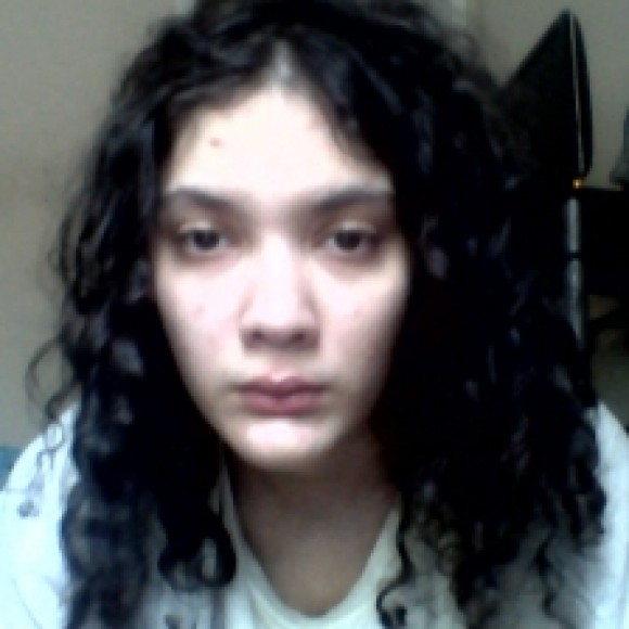 Profile picture of zeynep tuna