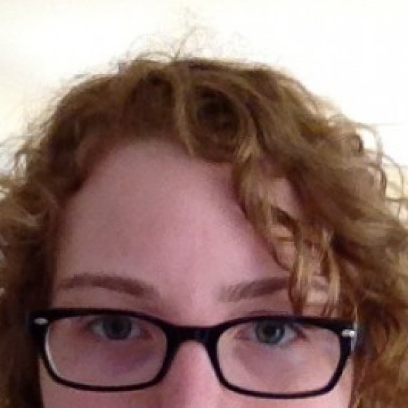 Profile picture of Plunk
