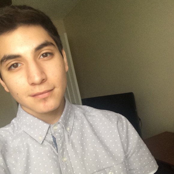 Profile picture of Steven S