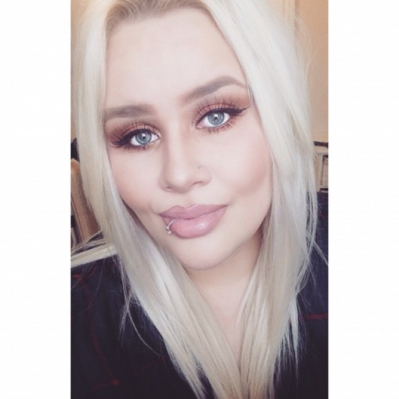 Profile picture of Taylor.    Tumblr-taylorjgxo