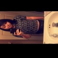 Profile picture of Holly