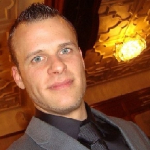 Profile picture of Christalcircle