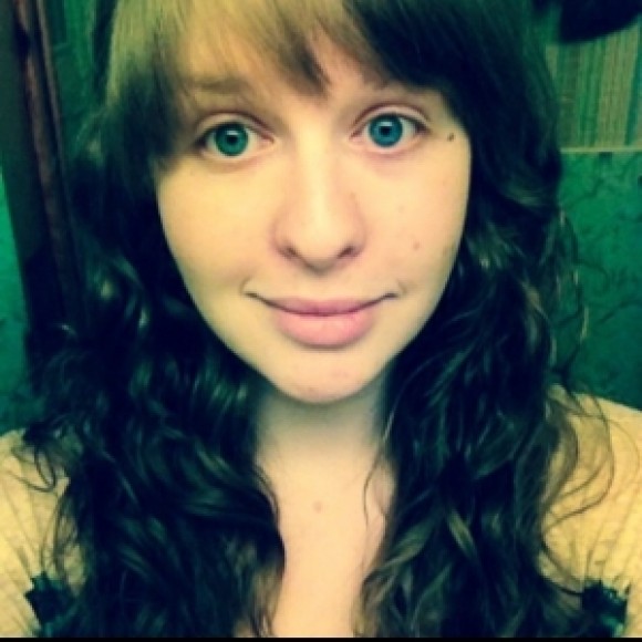 Profile picture of Cera