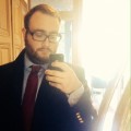 Profile picture of Antoine