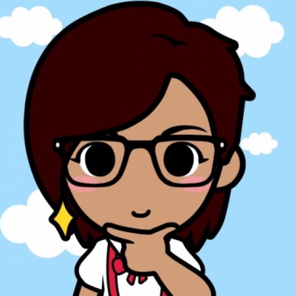 Profile picture of Alex