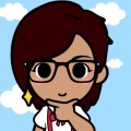 Profile picture of Alex
