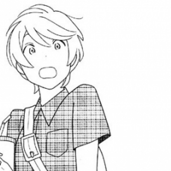 Profile picture of Angela Jim