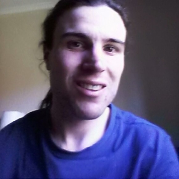 Profile picture of Neil