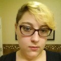Profile picture of Jess