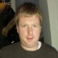 Profile picture of Rob