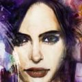 Profile picture of Sarah