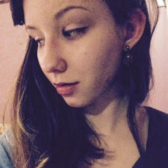 Profile picture of Viola Pedigo