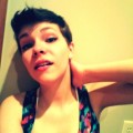 Profile picture of Erin