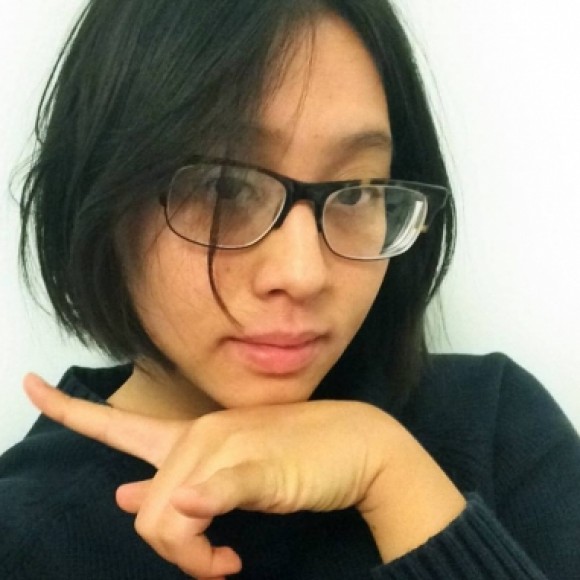 Profile picture of shawnee