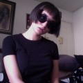 Profile picture of Julie