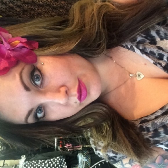 Profile picture of Jay love