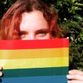Profile picture of Athina Z.