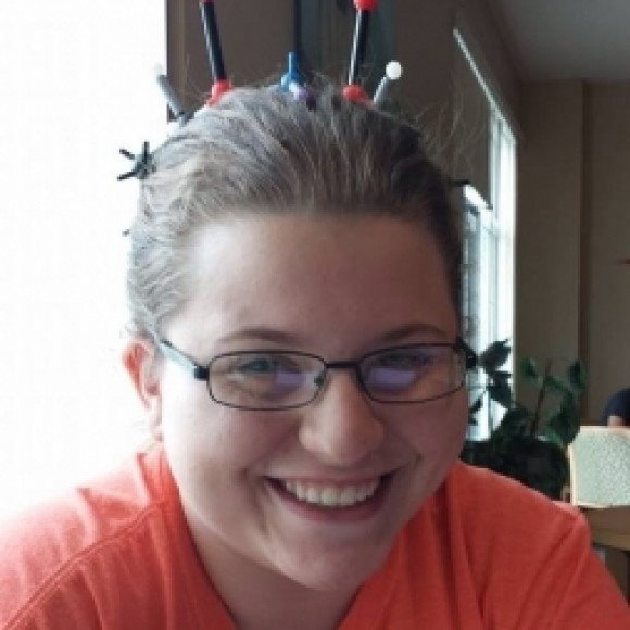 Profile picture of Sydney