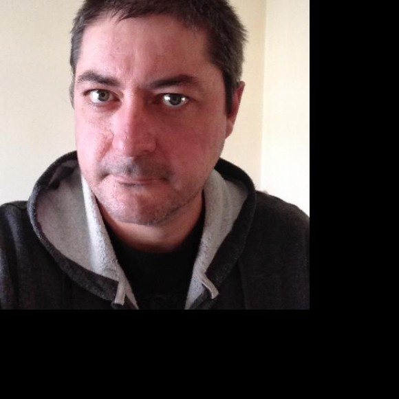 Profile picture of Ian