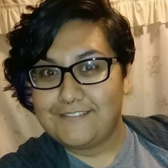 Profile picture of Jes