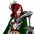 Profile picture of Lucy