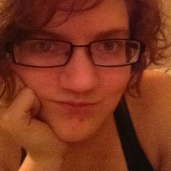 Profile picture of Frances