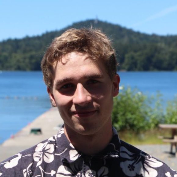 Profile picture of Lyndon