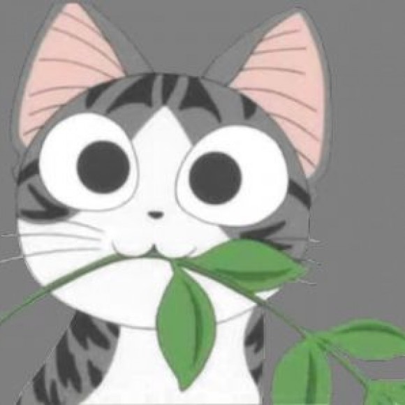 Profile picture of Elodie