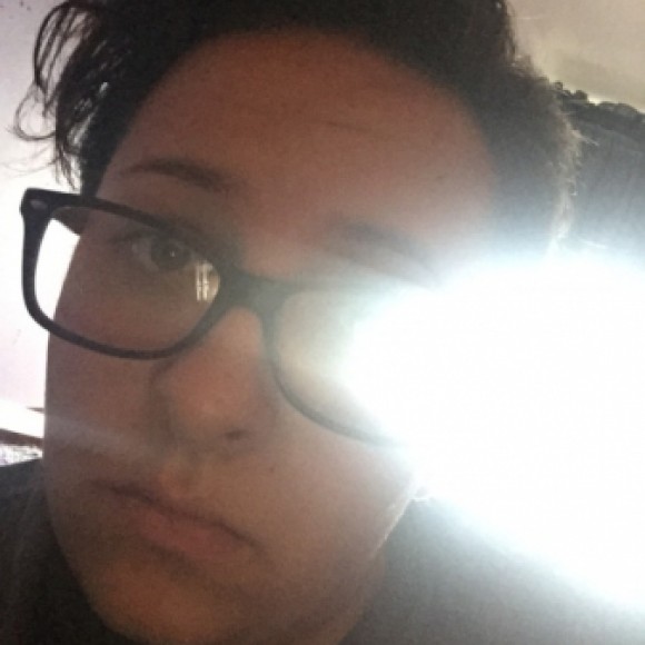 Profile picture of Emily