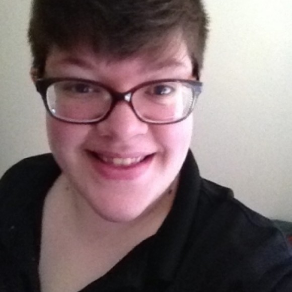 Profile picture of Jenn