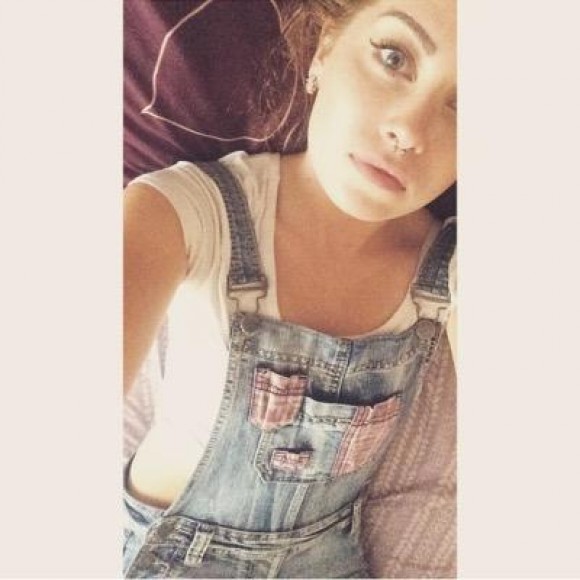 Profile picture of meghan
