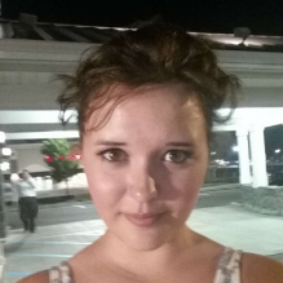 Profile picture of Allison Coles